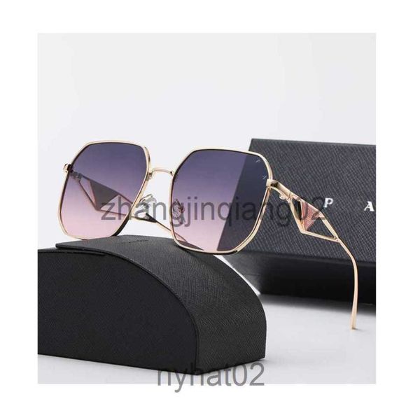 designer prad sunglass cycle luxurious fashion sport polarize sunglasses for man woman vintage baseball heavy metal driver business square s, White;black
designer prad sunglass cycle luxurious fashion sport polarize sunglasses for man woman vintage baseball heavy metal driver business square s, White;black