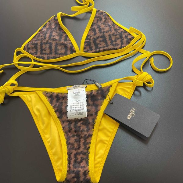 designer bikini swimsuit women swimwear designer b fashion swimsuit girls bathing suit textile summer swimwear bikinis set onepiece swim clo, Black
designer bikini swimsuit women swimwear designer b fashion swimsuit girls bathing suit textile summer swimwear bikinis set onepiece swim clo, Black