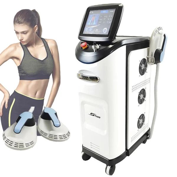 body sculpting sprt 5 handles slimming machine ems rf teslasculpt body weight loss muscle sculpt machine
body sculpting sprt 5 handles slimming machine ems rf teslasculpt body weight loss muscle sculpt machine