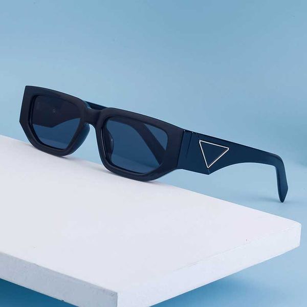ins popular square sunglasses women luxury designer elegant small sun glasses men retro classic black eyewear uv400, White;black
ins popular square sunglasses women luxury designer elegant small sun glasses men retro classic black eyewear uv400, White;black