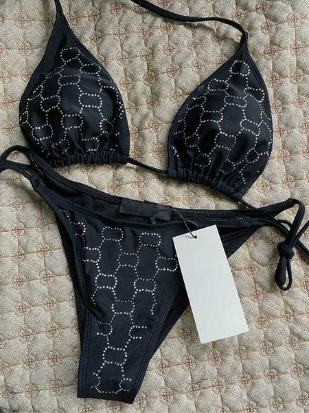 designer bikini swimsuit wholesale underwears lady swimsuit designers bikini womens swimwear bathing suit summer bikinis womans clothes desi, Black
designer bikini swimsuit wholesale underwears lady swimsuit designers bikini womens swimwear bathing suit summer bikinis womans clothes desi, Black