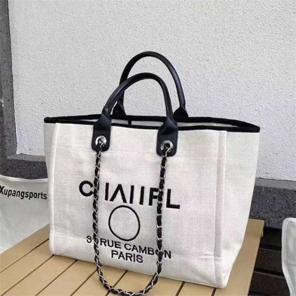 80% off classic women's luxury handbags designer canvas embroidered packs beach bag chains small large female pack backpack frv5
80% off classic women's luxury handbags designer canvas embroidered packs beach bag chains small large female pack backpack frv5