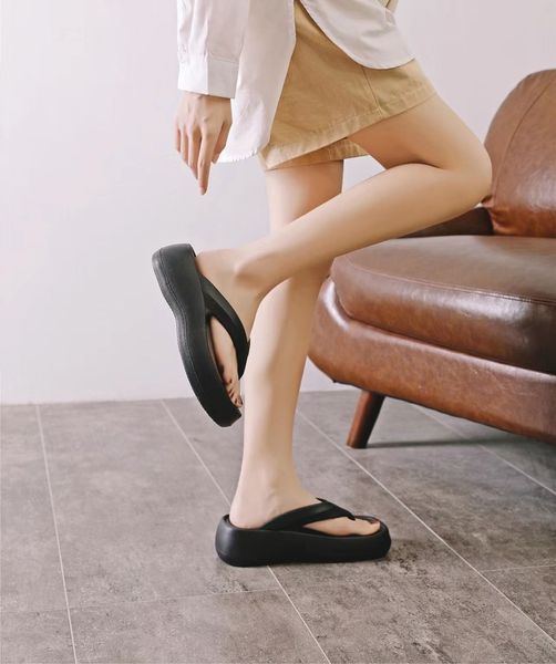 sandals designers slides designer slippers hbp summer women slide sandal flip flops designer sandal shoes designer sandals platform women sa, Black
sandals designers slides designer slippers hbp summer women slide sandal flip flops designer sandal shoes designer sandals platform women sa, Black