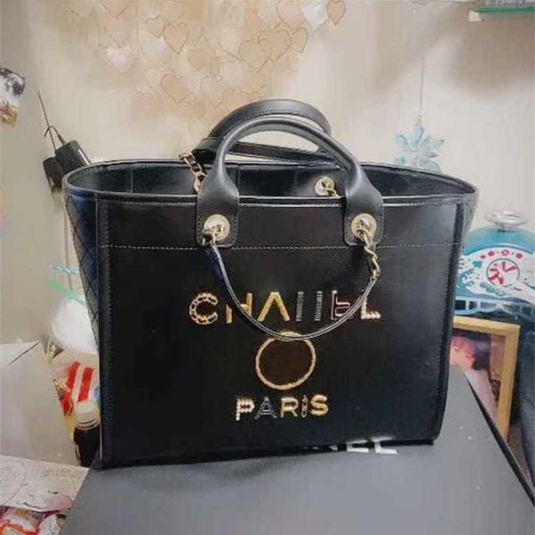 60% off luxury handbags women's beach metal pearl letter badge tote bag small leather large female chain wallet backpack qf2v
60% off luxury handbags women's beach metal pearl letter badge tote bag small leather large female chain wallet backpack qf2v