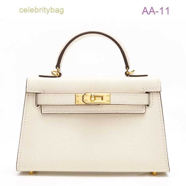 designer kelys handbags hermss genuine leather womens2 023s pringn ewf ashionv ersatileo neshoulderme ssengerhi ghqu alitypo rtableca rryons
designer kelys handbags hermss genuine leather womens2 023s pringn ewf ashionv ersatileo neshoulderme ssengerhi ghqu alitypo rtableca rryons