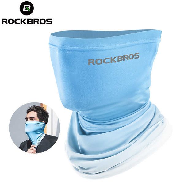 other fashion accessories rockbros summer mask sun protection cycling face scarf headwear bicycle mask breathable bandana bike motorcycle ma, Silver
other fashion accessories rockbros summer mask sun protection cycling face scarf headwear bicycle mask breathable bandana bike motorcycle ma, Silver