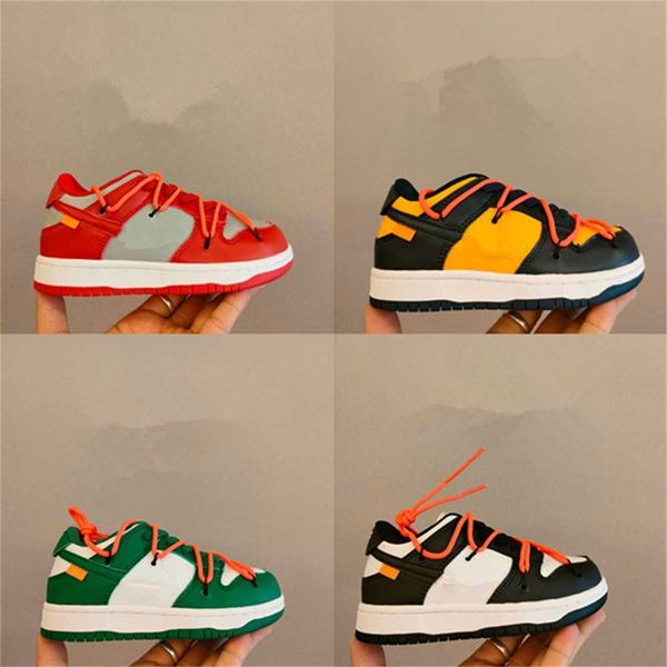 kids dunks university red boy shoes low toddler tennis sneakers black toy civilist boys girls children running trainers
kids dunks university red boy shoes low toddler tennis sneakers black toy civilist boys girls children running trainers
