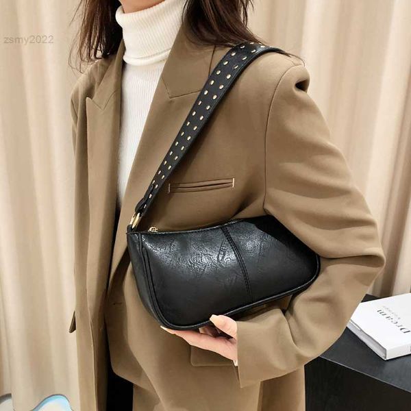 evening bags jin yide small pu leather shoulder bags for women 2023 fashion hit simple retro handbags and purses female rivets crossbody bag
evening bags jin yide small pu leather shoulder bags for women 2023 fashion hit simple retro handbags and purses female rivets crossbody bag