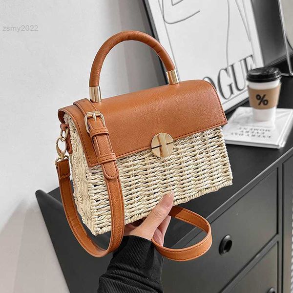 shoulder bags trendy designer woven handbags and purses women shoulder crossbody bags 2023 new beach straw messenger bags high quality
shoulder bags trendy designer woven handbags and purses women shoulder crossbody bags 2023 new beach straw messenger bags high quality