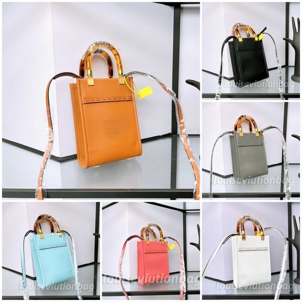 designer large shopping tote shopper bag handle crossbody shoulder fashion women beach laphandbag roma letter real leather luxury totes purs
designer large shopping tote shopper bag handle crossbody shoulder fashion women beach laphandbag roma letter real leather luxury totes purs