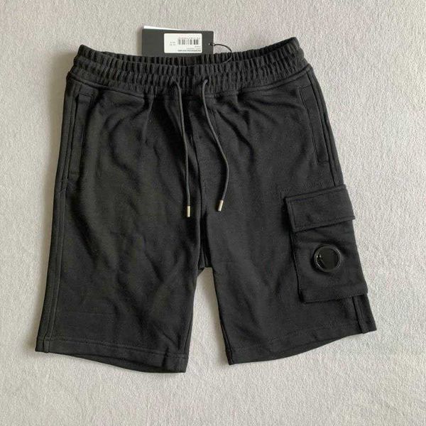 mens shorts jogging pants fashion casual comfortable pants couple loose outdoor british style youth trousers, White;black
mens shorts jogging pants fashion casual comfortable pants couple loose outdoor british style youth trousers, White;black