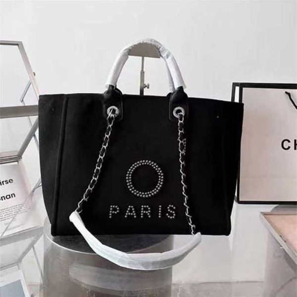 60% off women's luxury classic canvas beach bag female large backpacks capacity small chain big handbags xj2u
60% off women's luxury classic canvas beach bag female large backpacks capacity small chain big handbags xj2u