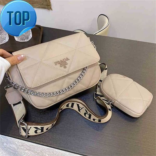 designer bag 2023 designer bag handbag lock chain single shoulder oblique span net red small square bag f9klfg
designer bag 2023 designer bag handbag lock chain single shoulder oblique span net red small square bag f9klfg