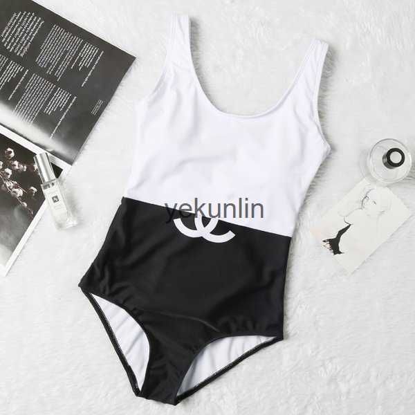 designer swimsuit women's swimwear designer women clothing bikini womens swimsuits lace up swimsuit summer time cross belt pants 3jd8c, White;black
designer swimsuit women's swimwear designer women clothing bikini womens swimsuits lace up swimsuit summer time cross belt pants 3jd8c, White;black