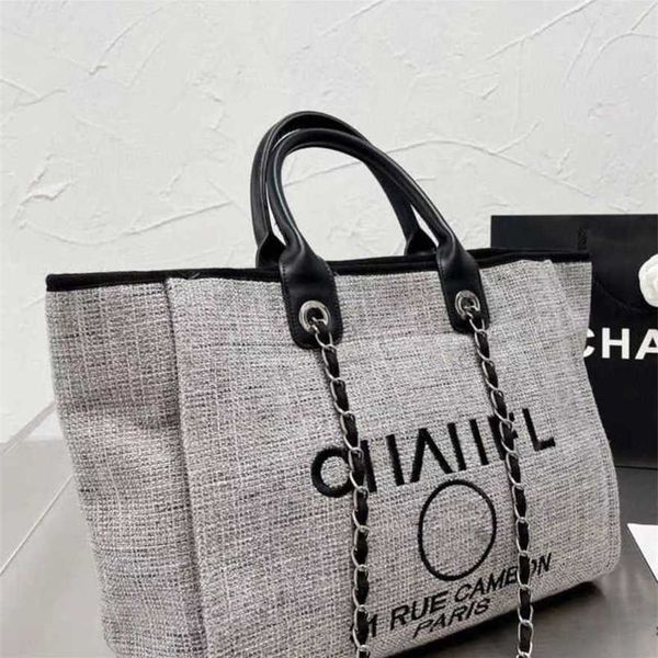 60% off luxury women's handbags canvas embroidered beach bag classic small large female pack backpack 8qvr
60% off luxury women's handbags canvas embroidered beach bag classic small large female pack backpack 8qvr