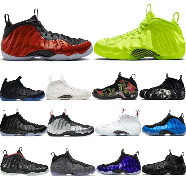designer men basketball shoes cdg x black white dream a world floral halloween knicks metallic red phoenix-suns royal usa volt trainers spor
designer men basketball shoes cdg x black white dream a world floral halloween knicks metallic red phoenix-suns royal usa volt trainers spor