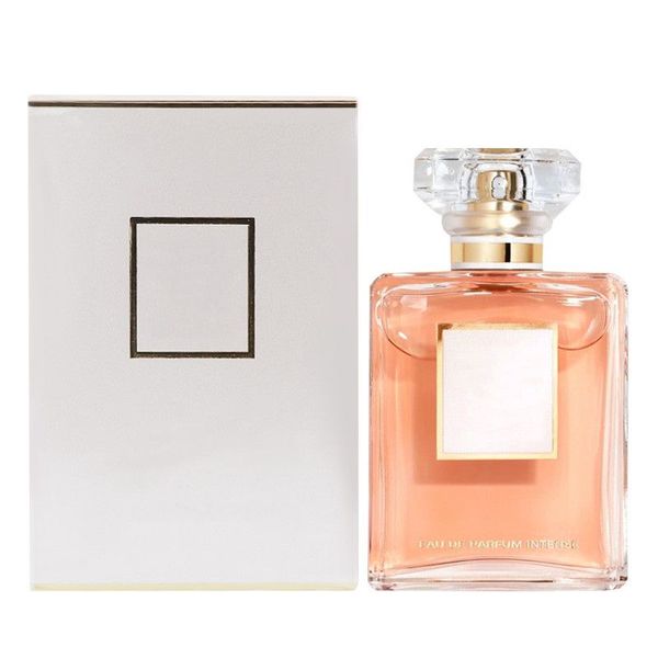 100ml lady perfume sandalwood glass bottle spray edt long time leaving charming female fragrance ing
100ml lady perfume sandalwood glass bottle spray edt long time leaving charming female fragrance ing