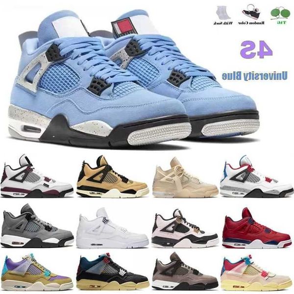 high 4s 4 basketball shoes university blue white oero shimmer black cat lightning union noir fire red bred pure money metallic purple green
high 4s 4 basketball shoes university blue white oero shimmer black cat lightning union noir fire red bred pure money metallic purple green