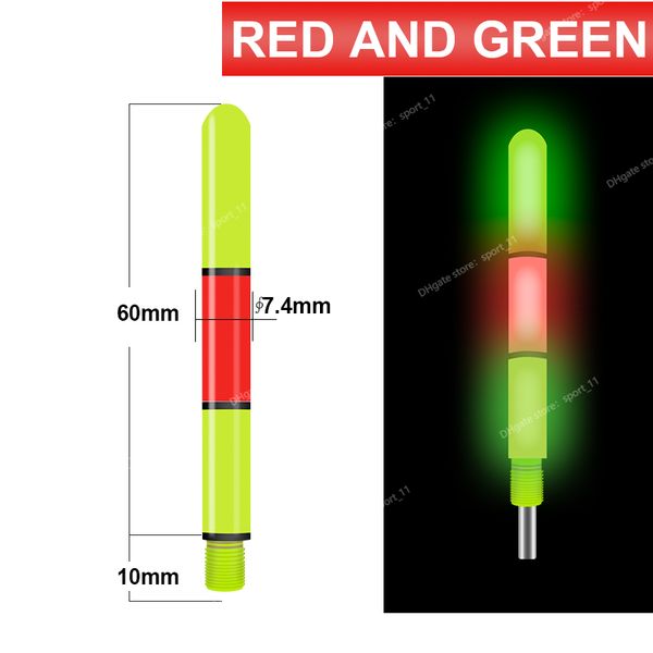 jiuyu led fishing float accessories diy electric light deep water 2020 winter tackle ocean boat pesca goods carp fishingfishing float
jiuyu led fishing float accessories diy electric light deep water 2020 winter tackle ocean boat pesca goods carp fishingfishing float