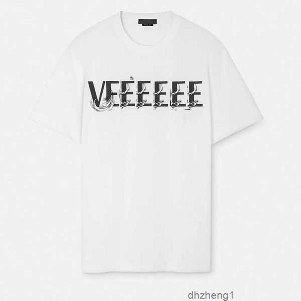 mens designer t shirts printed womens fashion man t-shirt cotton casual tees short sleeve luxury hip hop streetwear tshirts s-3xl 4xlq87q, White;black
mens designer t shirts printed womens fashion man t-shirt cotton casual tees short sleeve luxury hip hop streetwear tshirts s-3xl 4xlq87q, White;black