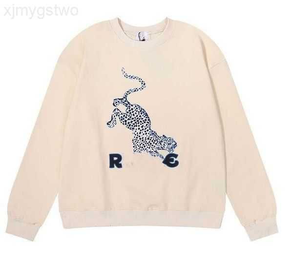 designer rhudes hoodie mens rhudes hoody hooded sweatshirt felpa uomo niche fashion brand sudadera autumn winter long sleeve round neck pull, Black
designer rhudes hoodie mens rhudes hoody hooded sweatshirt felpa uomo niche fashion brand sudadera autumn winter long sleeve round neck pull, Black