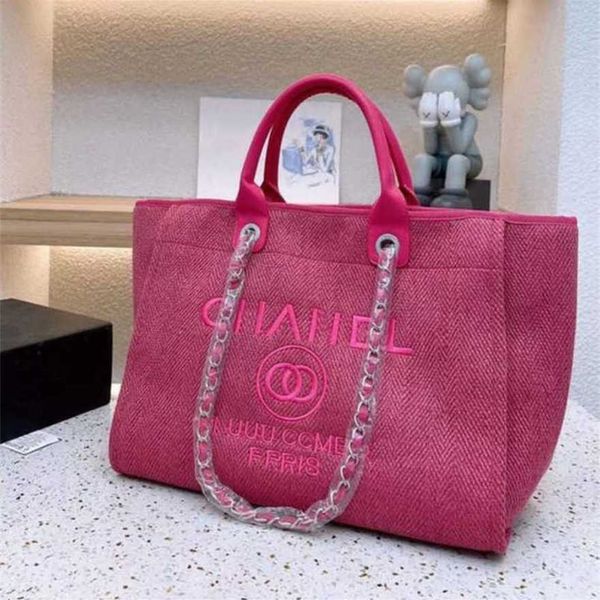 60% off luxury women's handbags canvas embroidered beach bag classic small large female pack backpack t0fw
60% off luxury women's handbags canvas embroidered beach bag classic small large female pack backpack t0fw