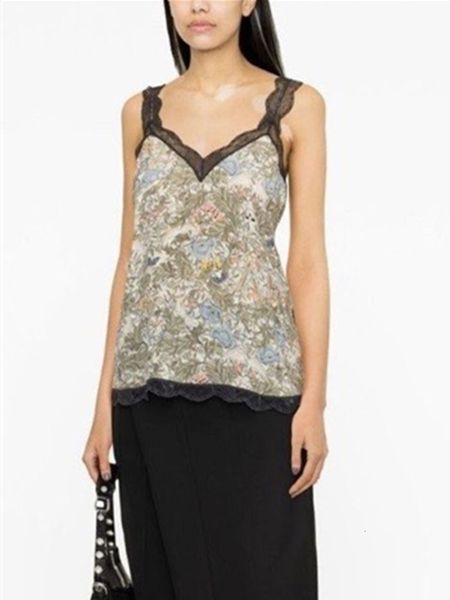 camisoles tanks lace trim 100% viscose camisole women skull butterfly floral print sleeveless v-neck female sling summer 230418, Black;white
camisoles tanks lace trim 100% viscose camisole women skull butterfly floral print sleeveless v-neck female sling summer 230418, Black;white