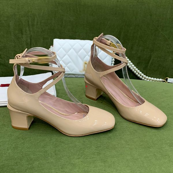 2023 brand women pumps wedding shoes woman high heels sandal nude fashion ankle straps rivets shoes high heels bridal shoes size 35-40 -346, Black
2023 brand women pumps wedding shoes woman high heels sandal nude fashion ankle straps rivets shoes high heels bridal shoes size 35-40 -346, Black