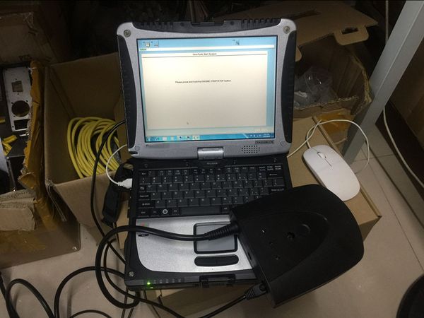 installed well software for honda him diagnostic tool with double board for honda hds interface with lapcf19 i5 8g ready to work
installed well software for honda him diagnostic tool with double board for honda hds interface with lapcf19 i5 8g ready to work