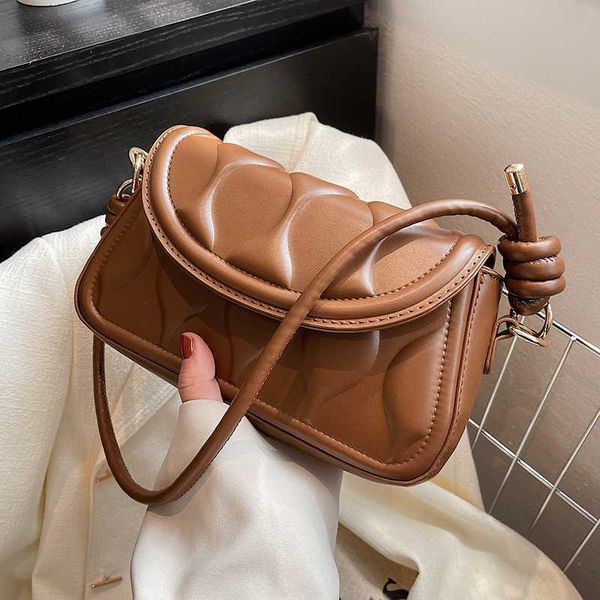 shoulder bags fashion small pu leather crossbody shoulder bags for women luxury brand handbag fashion ladies shopper purses 2023 in trend
shoulder bags fashion small pu leather crossbody shoulder bags for women luxury brand handbag fashion ladies shopper purses 2023 in trend