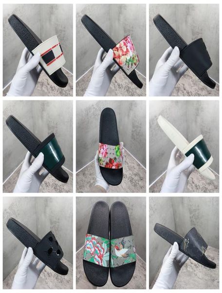 woman man sandals stylish slippers fashion classics sandal menwomen slipper flat shoes slide eu35483449781, Black
woman man sandals stylish slippers fashion classics sandal menwomen slipper flat shoes slide eu35483449781, Black