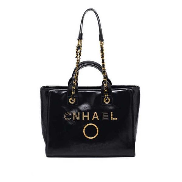 80% off designers luxury handbags women's beach metal letter badge tote bag small body leather large female chain wallet backpack yvpk
80% off designers luxury handbags women's beach metal letter badge tote bag small body leather large female chain wallet backpack yvpk