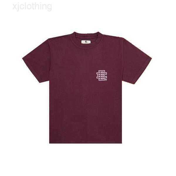 eric emanuel men's t shirts fashion ee tees short sleeve women's summer tshirts hip hop letter printed cotton loose large casual, White;black
eric emanuel men's t shirts fashion ee tees short sleeve women's summer tshirts hip hop letter printed cotton loose large casual, White;black