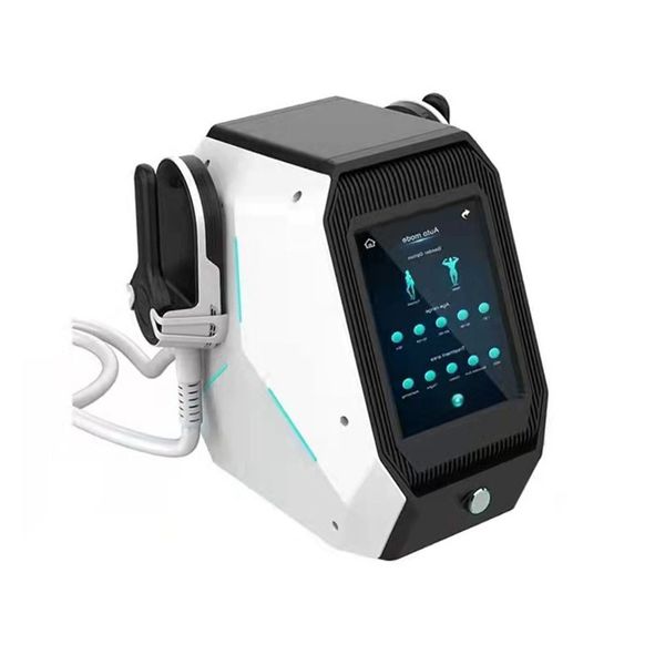 emslim ems muscle stimulator/ ems shaping sculpt machine/ems shaping neo electromagnetic body cold sculpting machine
emslim ems muscle stimulator/ ems shaping sculpt machine/ems shaping neo electromagnetic body cold sculpting machine
