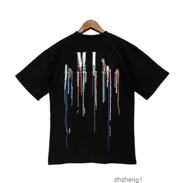 men's t-shirts mens t shirt new cotton crew neck pullover fashion letter animal rabbit print loose breathable washable hip hop street u, White;black
men's t-shirts mens t shirt new cotton crew neck pullover fashion letter animal rabbit print loose breathable washable hip hop street u, White;black