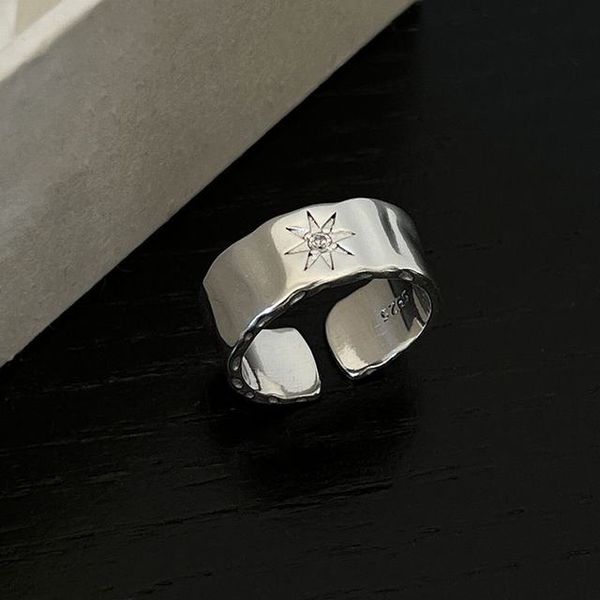 stainless steel ringfine finger ring wholesale friendly rings vintage rings matching rings unique engagement rings band rings luxurys desing, Silver
stainless steel ringfine finger ring wholesale friendly rings vintage rings matching rings unique engagement rings band rings luxurys desing, Silver