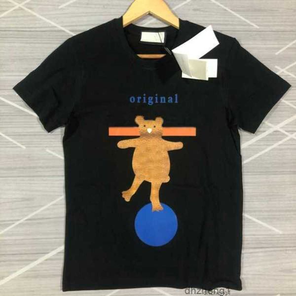 men's t-shirts 2022 new pringting cotton summer street skateboard mens t-shirt men women short sleeves casual tee size s-4xlxgc7xgc7, White;black
men's t-shirts 2022 new pringting cotton summer street skateboard mens t-shirt men women short sleeves casual tee size s-4xlxgc7xgc7, White;black