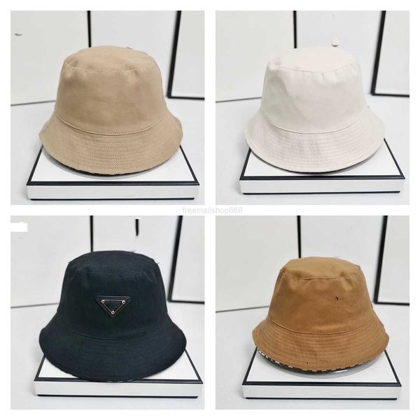 big girls designer sun basin caps summer woman luxury letter casual sunshine leisure bucket hats boys uv protective cap b290, Yellow
big girls designer sun basin caps summer woman luxury letter casual sunshine leisure bucket hats boys uv protective cap b290, Yellow
