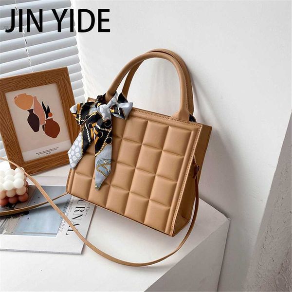 shoulder bags single strap women handbags 2022 fashion summer bags ladies leather shoulder phone bag soft solid black color crossbody bags e
shoulder bags single strap women handbags 2022 fashion summer bags ladies leather shoulder phone bag soft solid black color crossbody bags e