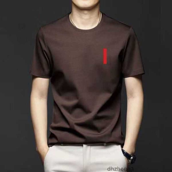 men's man shirt mens t-shirts designer tshirts breathable soft cotton t shirts shorts tees streewears s-5xl3zij3zij, White;black
men's man shirt mens t-shirts designer tshirts breathable soft cotton t shirts shorts tees streewears s-5xl3zij3zij, White;black