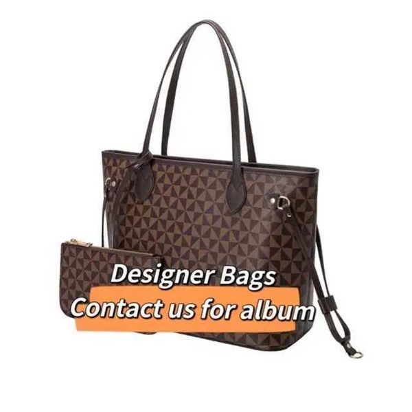 women's shoulder purses and genuine leather bags ladies crossbody famous brand 2023
women's shoulder purses and genuine leather bags ladies crossbody famous brand 2023