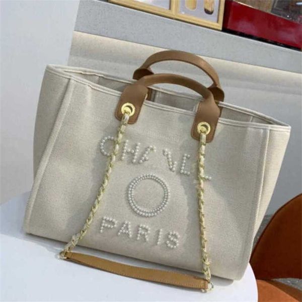 80% off women's luxury classic canvas beach bag designers female large backpacks capacity small chain packs big shopping handbags ksg4
80% off women's luxury classic canvas beach bag designers female large backpacks capacity small chain packs big shopping handbags ksg4