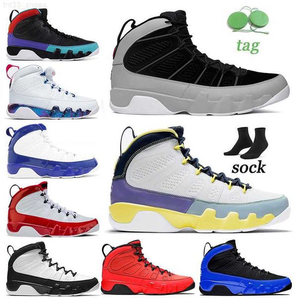 2022 authentic jumpman 9 9s men basketball shoes particle grey gym chile red space jace university gold blue unc mens trainers sports sneake
2022 authentic jumpman 9 9s men basketball shoes particle grey gym chile red space jace university gold blue unc mens trainers sports sneake