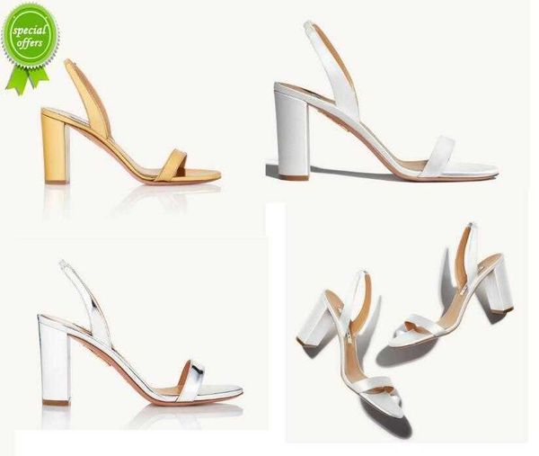 designer sandals aquazzuras dress elegant shoes so nude block sandal platform pumps strappy stiletto-heel black white red leather women'
designer sandals aquazzuras dress elegant shoes so nude block sandal platform pumps strappy stiletto-heel black white red leather women'