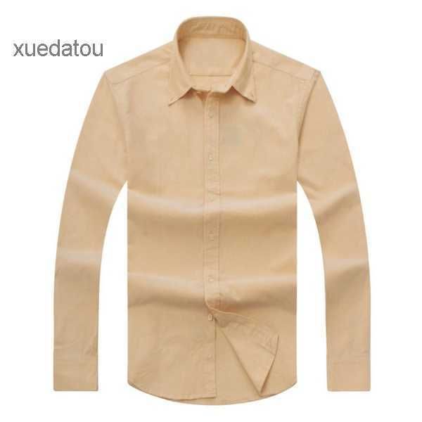 2017 new autumn and winter men's long-sleeved cotton shirt pure men's casual poloshirt fashion oxford shirt social brand clothing, White;black
2017 new autumn and winter men's long-sleeved cotton shirt pure men's casual poloshirt fashion oxford shirt social brand clothing, White;black