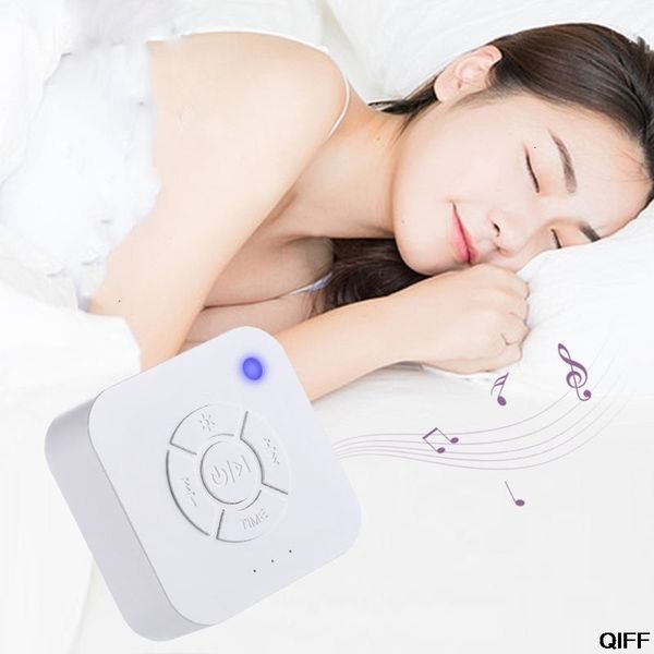 baby monitor camera baby white noise machine usb rechargeable timed shutdown sleep machine baby sleep sound player night light timer noise p
baby monitor camera baby white noise machine usb rechargeable timed shutdown sleep machine baby sleep sound player night light timer noise p