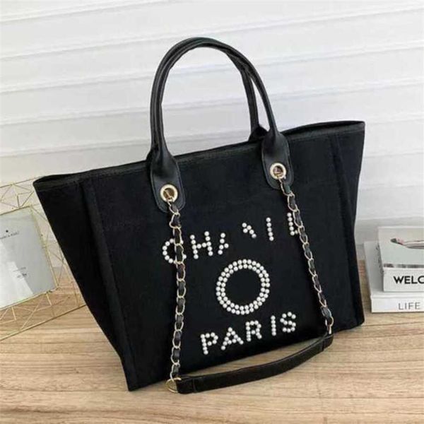 80% off luxury women's classic canvas beach bag designers female large backpacks capacity small chain packs big shopping handbags v2ev
80% off luxury women's classic canvas beach bag designers female large backpacks capacity small chain packs big shopping handbags v2ev