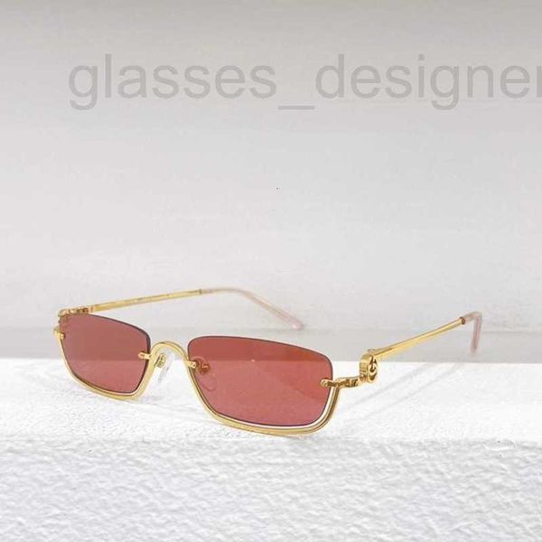 sunglasses designer square tiktok net red personality sunglasses women's versatile art half frame m5sl, White;black
sunglasses designer square tiktok net red personality sunglasses women's versatile art half frame m5sl, White;black