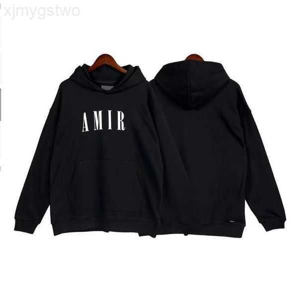 2023 buy designer hoodies outfit jacket for mens fashion letter print men's streetwear breathable coat homme social club blue green hoo, Black
2023 buy designer hoodies outfit jacket for mens fashion letter print men's streetwear breathable coat homme social club blue green hoo, Black