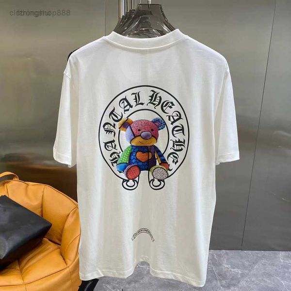 men's t-shirts chaopai cro cartoon pattern reflective sanskrit letters and casual loose cotton short-sleeved h6pm jnu9, White;black
men's t-shirts chaopai cro cartoon pattern reflective sanskrit letters and casual loose cotton short-sleeved h6pm jnu9, White;black